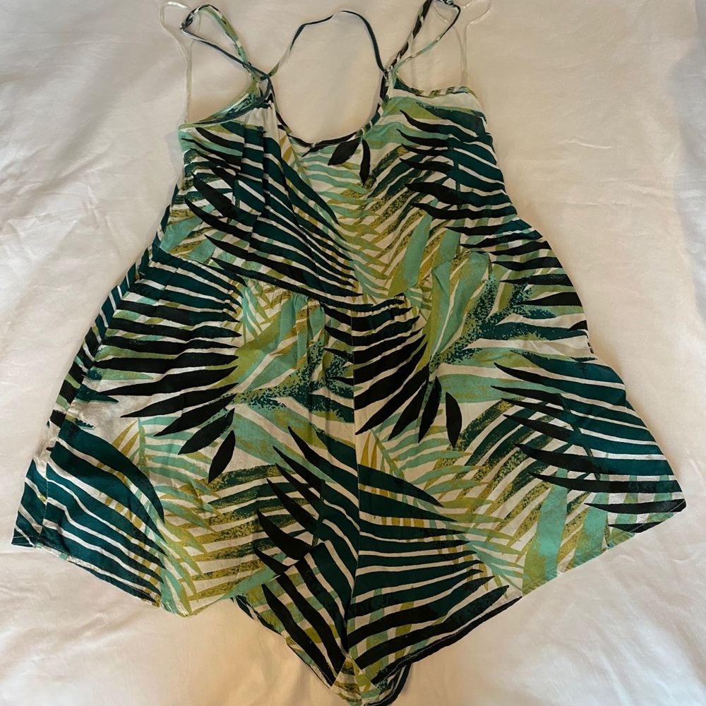 Romper